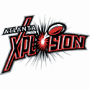 Atlanta Xplosion