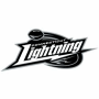 Connecticut Lightning (IWFL)