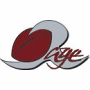 Redding Rage