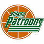 Albany Patroons (USBL)