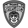  Rome Renegades