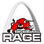 RiverCity Rage (IFL)