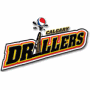 Calgary Drillers (ABA)