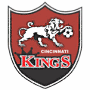  Cincinnati Kings