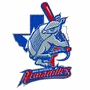 San Antonio Armadillos (NPF)