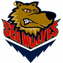 Mississippi Sea Wolves (ECHL)