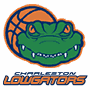  Charleston Lowgators