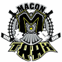 Macon Trax (SPHL)