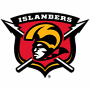 Hawaiian Islanders