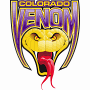 Colorado Venom