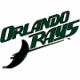 Orlando Rays (SL)