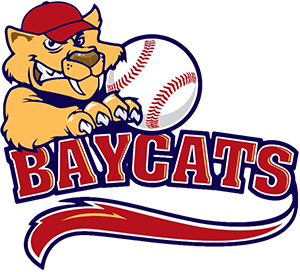 Barrie Baycats (ICBL)