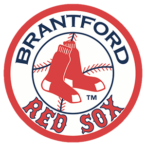 Brantford Red Sox (ICBL)