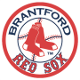 Brantford Red Sox