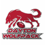 Dayton Wolfpack (NAL)