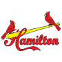 Hamilton Cardinals