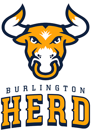 Burlington Herd (ICBL)