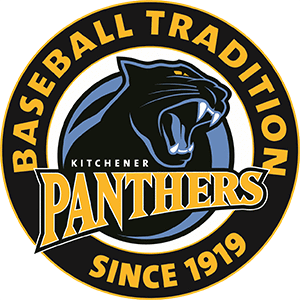 Kitchener Panthers (ICBL)