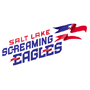 Salt Lake Screaming Eagles