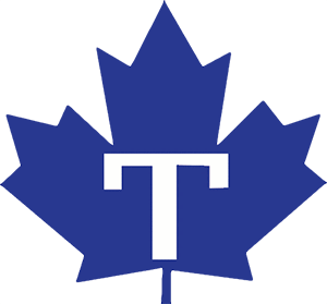 Toronto Maple Leafs