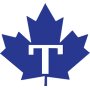 Toronto Maple Leafs