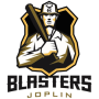 Joplin Blasters