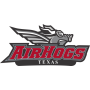 Texas AirHogs