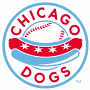 Chicago Dogs