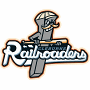 Cleburne Railroaders (AA)