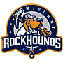 Midland RockHounds