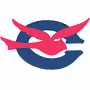 Columbus Red Birds