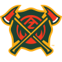 Arizona Hotshots