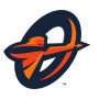 Orlando Apollos