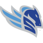 Salt Lake Stallions