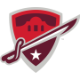 San Antonio Commanders