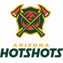 Arizona Hotshots