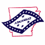 Team Arkansas