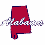 Team Alabama