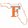Team Florida