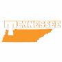 Team Tennessee