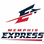 Memphis Express