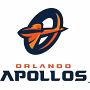 Orlando Apollos Orlando Apollos