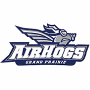  Grand Prairie AirHogs