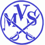 Miami Valley Sabres (AAHL 1)