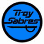 Troy Sabres (AAHL 1)