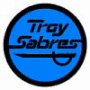 Troy Sabres
