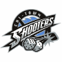 Chi-Town Shooters (AAHL)