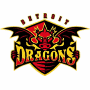 Detroit Dragons (AAHL)