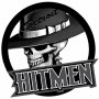 Detroit Hitmen (AAHL)