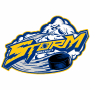 Queen City Storm (AAHL)